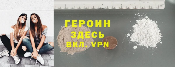 твердый Богданович