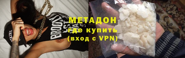 твердый Богданович