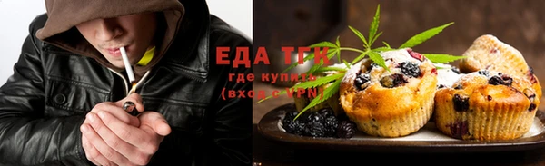 кокс Богородицк