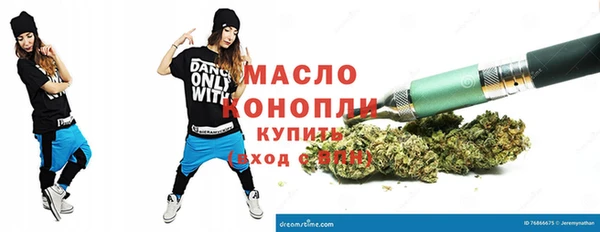 твердый Богданович