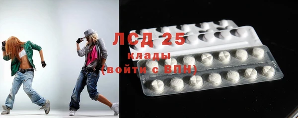кокс Богородицк