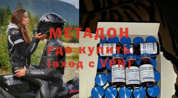твердый Богданович