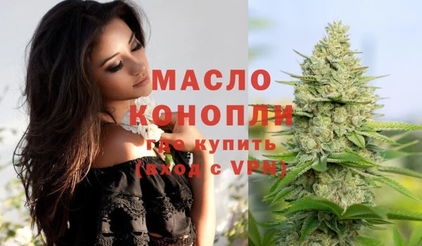 твердый Богданович