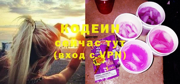 кокс Богородицк