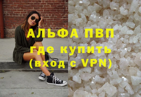 МДПВ Вяземский